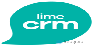 Lime CRM